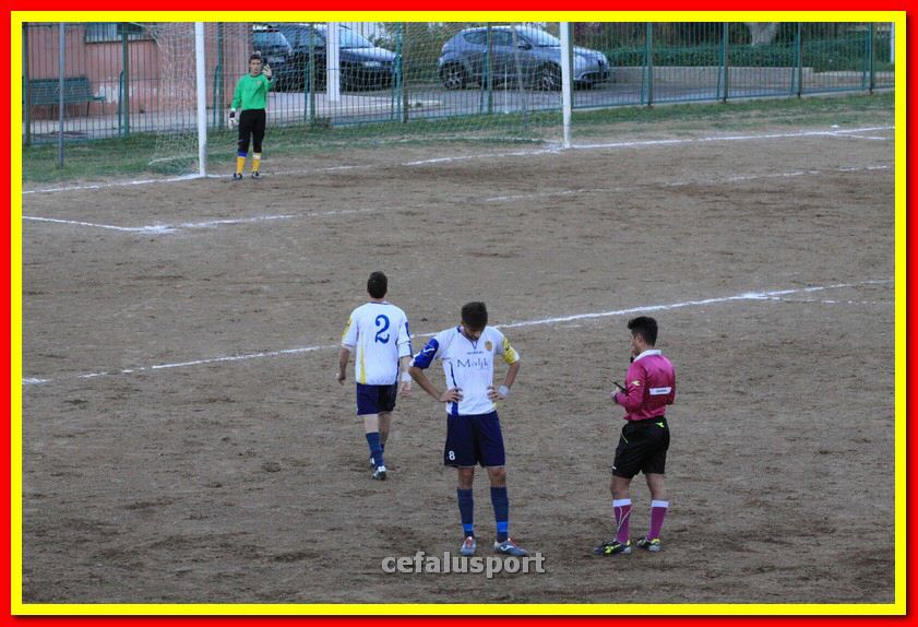 141206 sport 377_tn.jpg